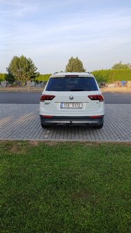 tiguan allspace - 5