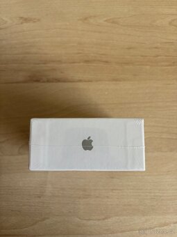 Apple AirPods Pro (2. generace) s MagSafe nabíjecím pouzdrem - 5