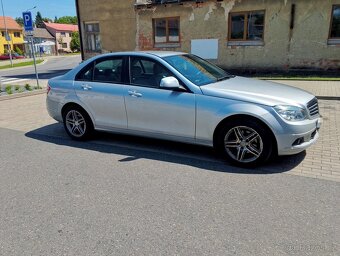 W204 - 5