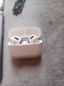 Apple iPhone 6s/6 - 5