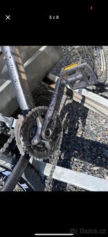 Maxbike M509 “29” - 5