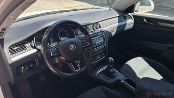 HYUNDAI I20 1,2 55KW, ROK 2019,NAJ 196 TKM, KLIMA, DOHODA - 5