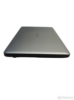 Asus X540M ( 12 měsíců záruka+Faktura ) - 5