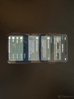 iPhone XS MAX 64 GB - 5