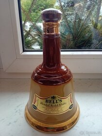 Investiční whisky - 5