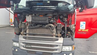 SCANIA - 5
