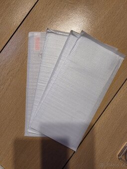 Samsung Fold 7 - 5