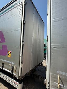 DAF XF 480 FAR SSC TANDEM - 5