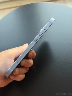Iphone 14 256GB - 5