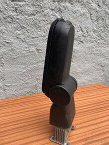 Loketka octavia 1fabia 1,2. Roomster - 5