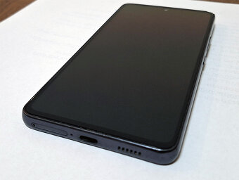 Samsung A53 128GB - 5