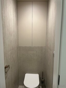 Brigáda,stálá práce 👌 - 5