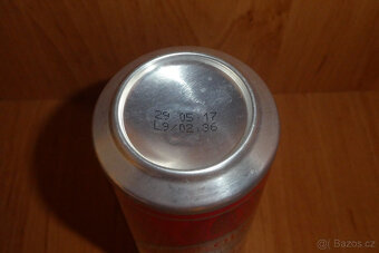 Topvar desítka, rok 2017 - 5