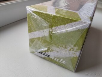 Tatra A 1:43 Autocult - 5