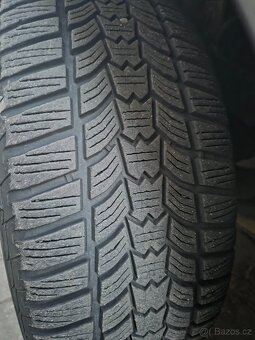 2008 Volvo D5 136kw P3 V70 - 5