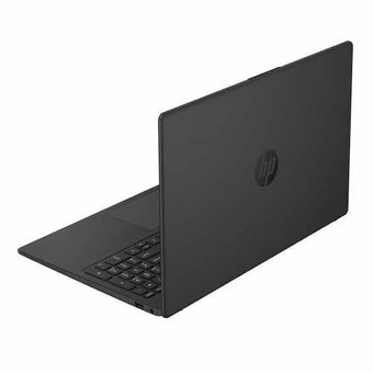 prodám notebook HP  +  2 hrací konzole - 5