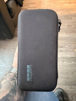 GoPro HERO9 Black. - 5