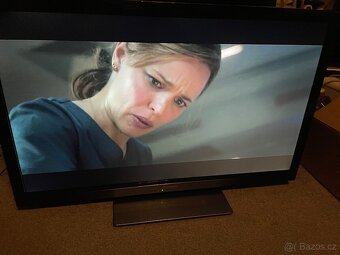 LED TV Panasonic - 5