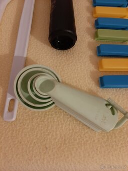 Věci do domácnosti 2 - 5