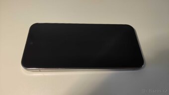 Google Pixel 9 Pro XL 256GB – Hazel - 5