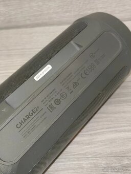 Reproduktor JBL Charge 2+ - 5
