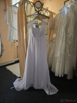 AKCE DO KONCE BŘEZNA 1700,- - 5