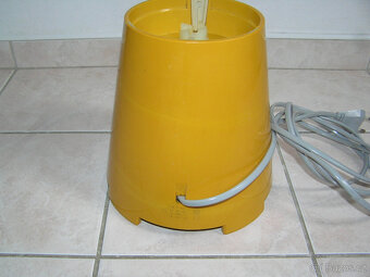 Mixér ETA 1.012 - 5