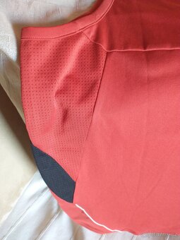 ~~~ Tilko Adidas Prima Cool M~~~ - 5