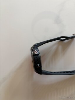 Garmin Epix (gen 2) Sapphire Edition 47mm - 5