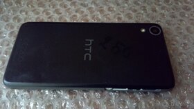 HTC Desire 626 Grey č2 - 5
