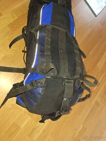 Batoh Trek sport - Cerro Torre - 5