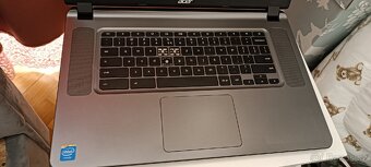 Acer Chromebook N15Q9 na díly - 5