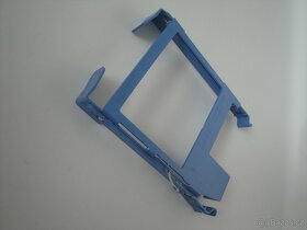 Rámeček Dell pro montáž 3,5" a 2,5" HDD caddy Foxconn C-35 - 5