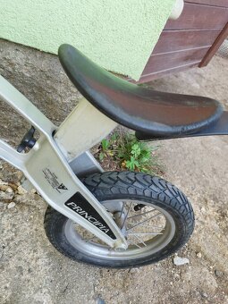 Dětské odrážedlo - 5