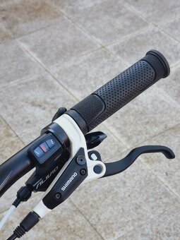 #71 Zánovni Specialized Myka Elite, pro 155-170cm - 5