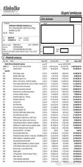 Audi Q7 3.0 TDI - Max. Výbava, Top Stav, Odpočet DPH, ČR - 5