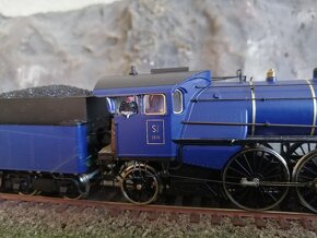 Roco 63360 - 5