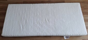 Matrace 90x200 cm - 5