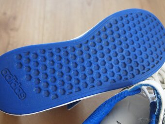Tenisky Adidas vel. 35 - 5