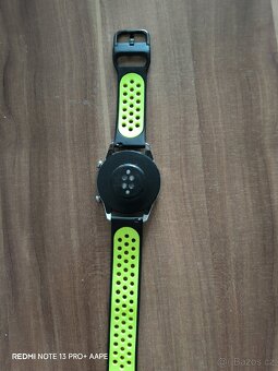 Huawei Watch GT2 - 5