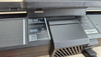 XBOX One 500GB + Kinect - 5