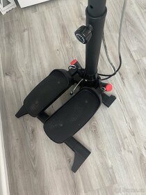 Stepper - 5