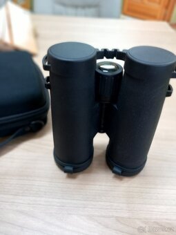 Dalekohled Fomei Foreman 10x42 ED. - 5