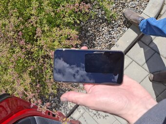 Iphone 11 pro - 5