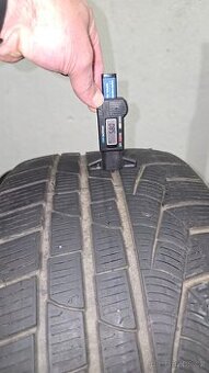 255 35 19, 285 30 19, 255/35 r19, 285/30 r19 - 5
