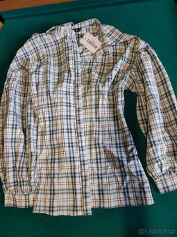 Mix NOVÉ dámské vel 42 -44 XL - 5