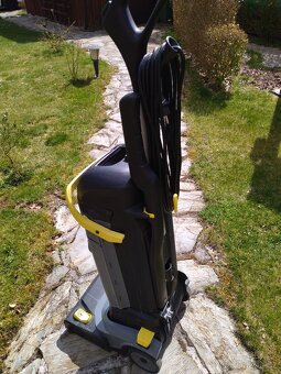 Karcher BR 30/4c čistič podlah - 5