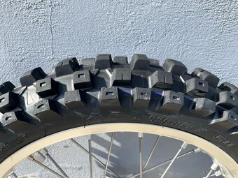 Kola Ktm 21/19 - 5