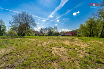 Prodej pozemku k bydlení, 2238 m², Jablonné v Podještědí - 5