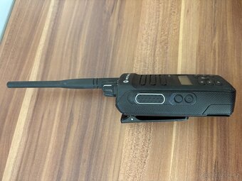 MOTOROLA DP 2600E - 5